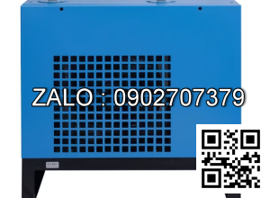 Máy sấy ADC AD 75 – 34 kg