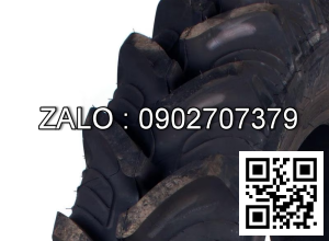 Lốp xe 270/95R48 Agrimax RT955 144A8/B E TL