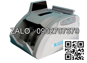 Máy đếm tiền FINAWELL FW-02A