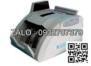 Máy đếm tiền FINAWELL FW-09A