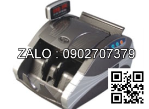 Máy đếm tiền DJ-1122