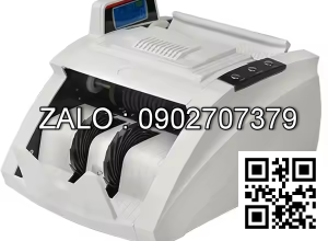 Máy đếm tiền FENGJIN 08G