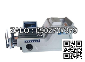 Máy đếm tiền OUDIS 2516