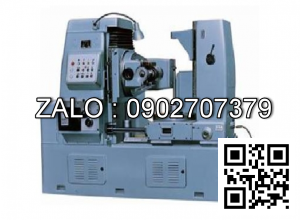 Máy phay lăn năng Y3150E