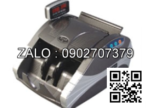 Máy đếm tiền Maxter MX-388