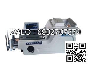 Máy đếm tiền OUDIS 2500C