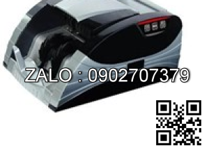 Máy đếm tiền Ebanker B-9600C