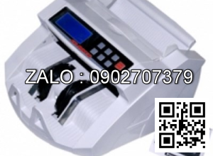 Máy đếm tiền Xindu SH-588
