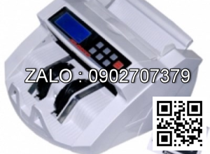 Máy đếm tiền Xindu SH-8800