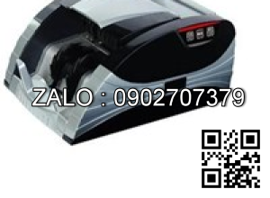 Máy đếm tiền EBANKER B-2150C