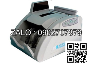 Máy đếm tiền WJD-HHO K1000