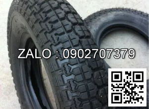 Lốp xe 400/60-15.5 14pr TR882 132A8 E TL