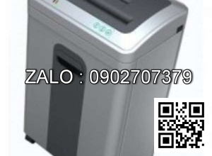 Máy hủy tài liệu H-Pec C8030