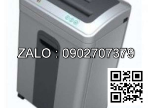 Máy hủy tài liệu H-Pec C2410