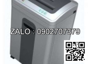 Máy hủy tài liệu H-Pec S281