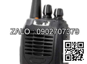 Máy bộ đàm cầm tay ICOMF11