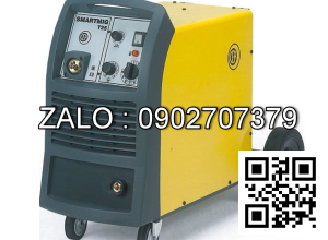 Máy hàn SMARTMIG T25