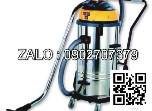 Máy hút bụi công nghiệp IZI-60
