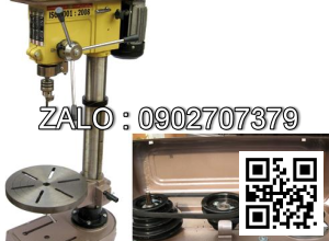 Máy Khoan Bàn 1.2 Mét Tiến Đạt KC1200-220V