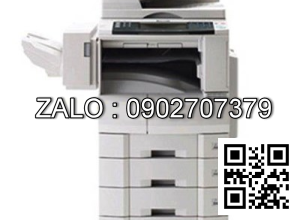 Máy photocopy Xerox DocuCentre-II 2005DC