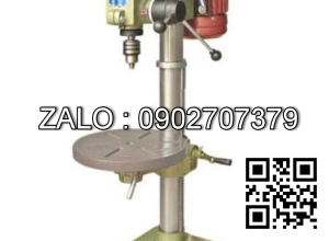 Máy Khoan Bàn 1.4 Mét Tiến Đạt KC1400-220V