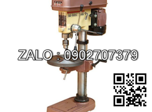 Máy Khoan Bàn 1.4 Mét Tiến Đạt KC1400-380V