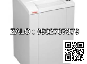 Máy hủy tài liệu GBC 950S