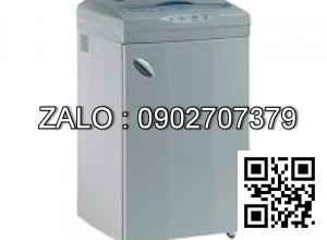 Máy hủy tài liệu Kobra 3CC4