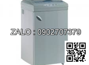 Máy hủy tài liệu Kobra 240SS4