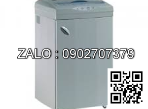 Máy hủy tài liệu Kobra 240C4