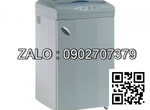 Máy hủy tài liệu Kobra 300SS5