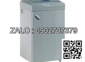 Máy hủy tài liệu Kobra 385-SS4