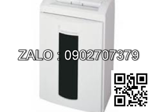 Máy hủy Primo 3901 (huỷ sợi)