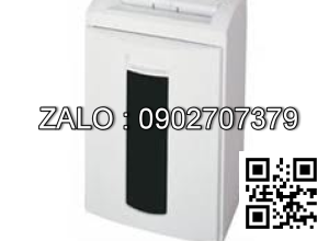 Máy hủy Primo 4001 (huỷ sợi)