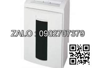 Máy hủy Primo 3901 (huỷ vụn)