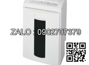 Máy hủy Primo 4500 (huỷ vụn)