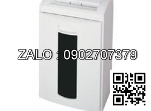 Máy hủy Primo 2600S