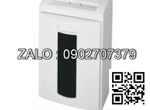 Máy hủy Primo 1800S (huỷ sợi)