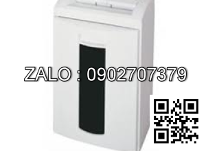 Máy hủy Primo 1200S