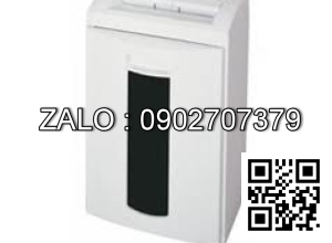 Máy hủy Primo 800S