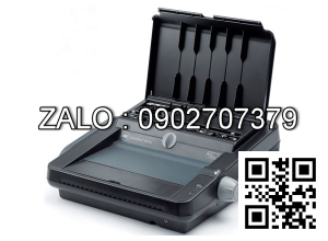 Máy đóng sách GBC-P300