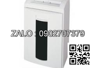 Máy hủy Primo 1401S (Huỷ sợi)