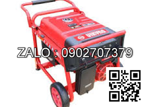 Máy phát điện Vykyno MF5500