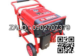 Máy phát điện Vykyno MF3X-L