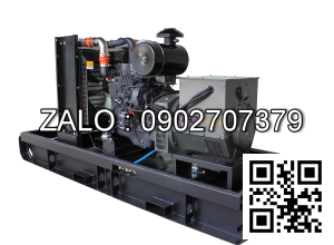 MÁY PHÁT ĐIỆN MITSUBISHI THAPOWER THG 100MMT