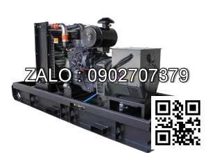 MÁY PHÁT ĐIỆN MITSUBISHI THAPOWER THG 1915MLT