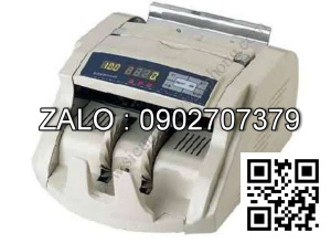 Máy đếm tiền Xinda KX-02