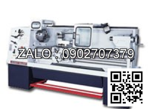 Máy tiện cao tốc JESSEY - SERIES GENERAL 2680