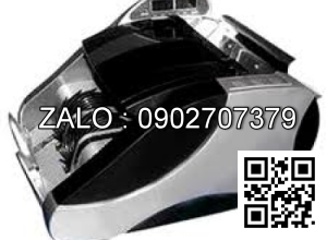 Máy đếm tiền Jingrui JR-6600
