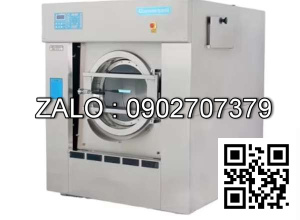 Máy sấy bán tự động RHW-1000/1200J